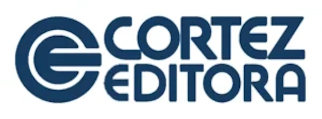 Parceiro 3