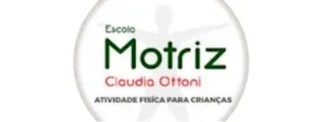 Parceiro 2