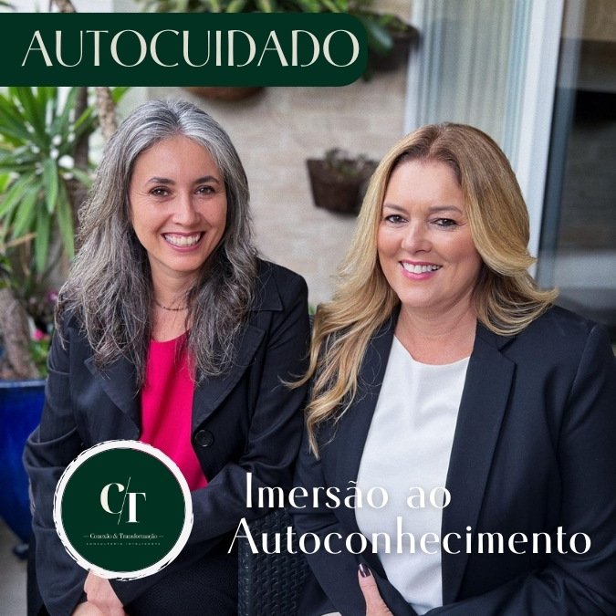 autocuidado