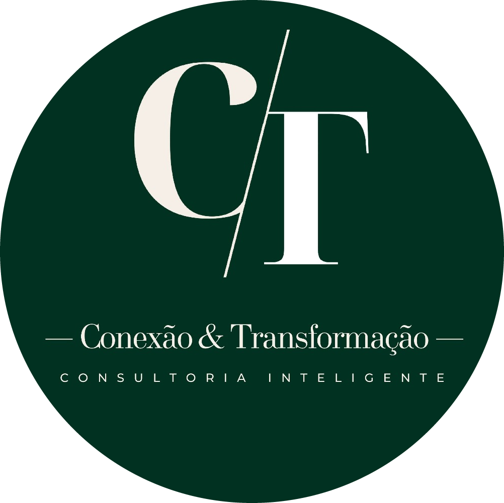 logo-ct-novo