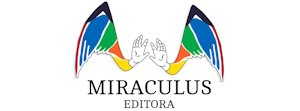 Parceiro 5